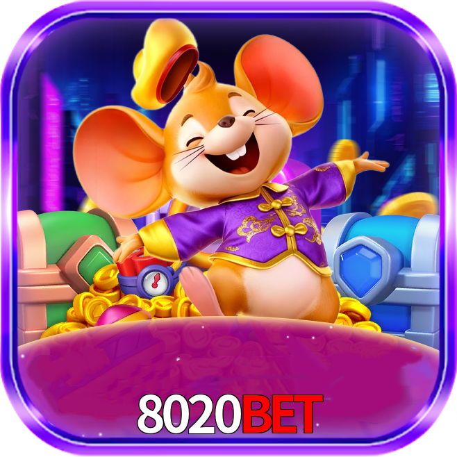 8020bet